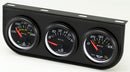 Equus 6000 Series Gauges E6200