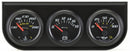 Equus 6000 Series Gauges E6200