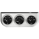 Equus 7000 Series Gauges E7200