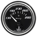 Equus 7000 Series Gauges E7232