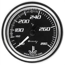 Equus E7241