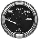Equus 7000 Series Gauges E7262