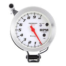 Equus Tachometers E8080