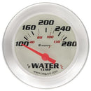 Equus 8000 Series Gauges E8462