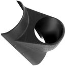 Equus E9811 Single Gauge Pod, Universal Fit