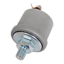 Equus Oil Pressure Senders E9832