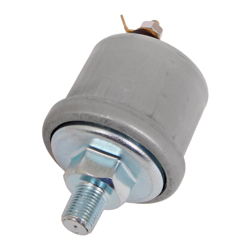 Equus Oil Pressure Senders E9832