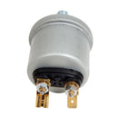 Equus Oil Pressure Senders E9832