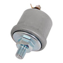 Equus E9832 Electronic Oil Pressure Sender