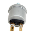 Equus E9832 Electronic Oil Pressure Sender