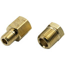 Equus E9841 Oil Pressure Adapter Kit U.S. Domestic & Asian