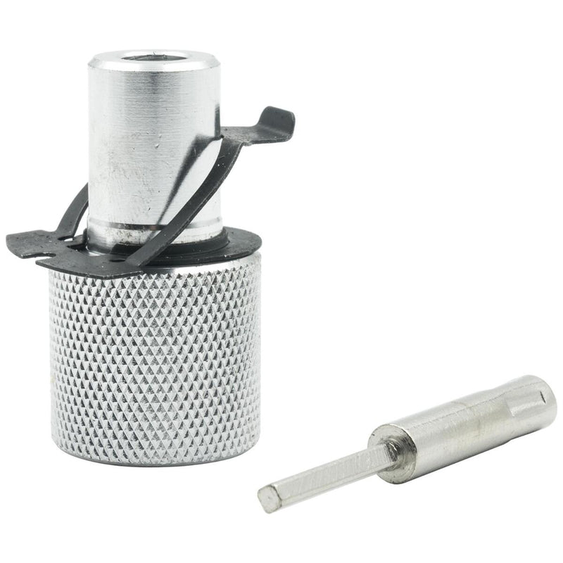 Equus Speedometer Cable Adapters E9873