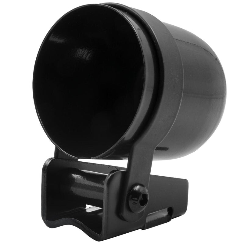Equus Gauge Mounting Cups E9925