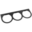 Equus Gauge Mounting Panels E9943