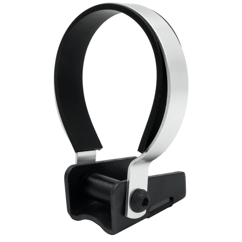Equus Gauge Mounting Clamps E9944