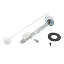 Equus E9982 GM Fuel Level Sender
