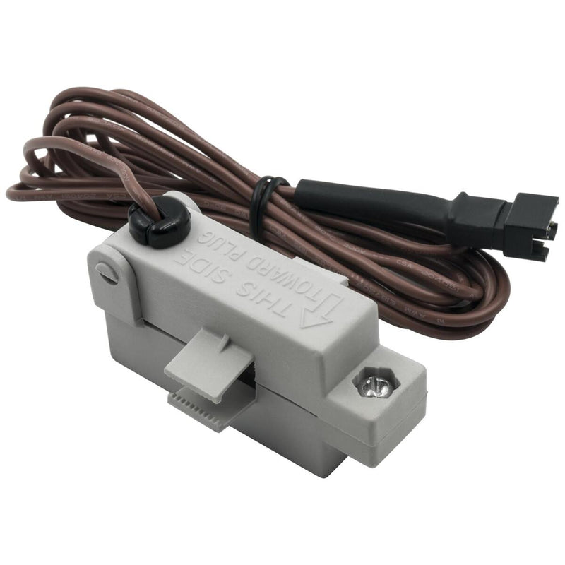 Equus E9995 Replacement Inductive Pickup for Tachometers