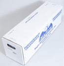 Eagle Cast Steel Crankshafts 102394250