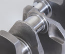 Eagle Cast Steel Crankshafts 102394250