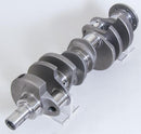 Eagle Cast Steel Crankshafts 103603580