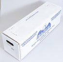 Eagle Cast Steel Crankshafts 103603580