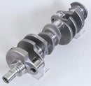 Eagle Cast Steel Crankshafts 103604000