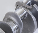 Eagle Cast Steel Crankshafts 103604000