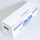 Eagle Cast Steel Crankshafts 103604000