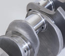 Eagle Cast Steel Crankshafts 103604000