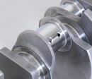 Eagle Cast Steel Crankshafts 104013750