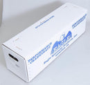 Eagle Cast Steel Crankshafts 104013750