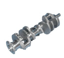 Eagle Cast Steel Crankshafts 104554210
