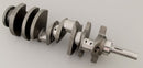 Eagle Cast Steel Crankshafts 104603850