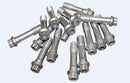 Eagle ARP Connecting Rod Bolts 12000