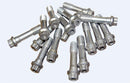 Eagle ARP Connecting Rod Bolts 12000
