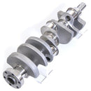 Eagle Forged 4340 Steel Crankshafts 430230015090