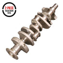 Eagle Forged 4340 Steel Crankshafts 434033106123