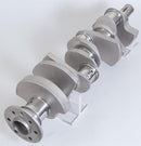 Eagle Forged 4340 Steel Crankshafts 434033106123