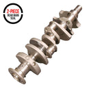 Eagle Forged 4340 Steel Crankshafts 434033106123