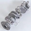 Eagle Forged 4340 Steel Crankshafts 435032505700