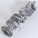 Eagle Forged 4340 Steel Crankshafts 435032505700