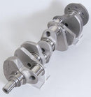 Eagle Lightweight 4340 Crankshafts 4350348057LA