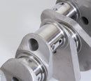 Eagle Lightweight 4340 Crankshafts 4350348057LA