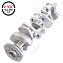 Eagle Lightweight 4340 Crankshafts 4350348057LA