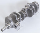 Eagle Forged 4340 Steel Crankshafts 435241706200