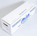 Eagle Forged 4340 Steel Crankshafts 435241706200