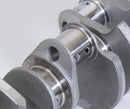 Eagle Forged 4340 Steel Crankshafts 435241706200