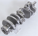Eagle Forged 4340 Steel Crankshafts 435241706200