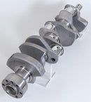 Eagle Forged 4340 Steel Crankshafts 435334805700