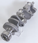 Eagle Forged 4340 Steel Crankshafts 435334805700